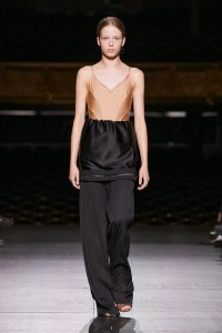 Alainpaul RTW Spring 2024