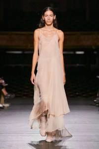 Alainpaul RTW Spring 2024