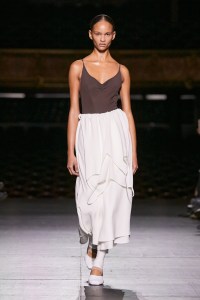 Alainpaul RTW Spring 2024