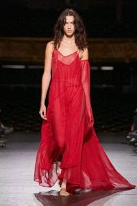 Alainpaul RTW Spring 2024