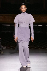 Alainpaul RTW Spring 2024