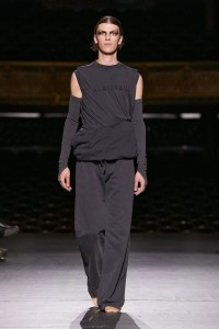 Alainpaul RTW Spring 2024