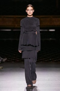 Alainpaul RTW Spring 2024