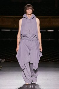 Alainpaul RTW Spring 2024