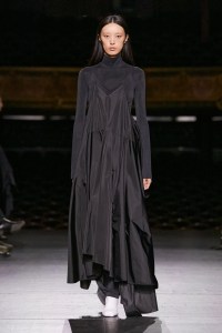 Alainpaul RTW Spring 2024