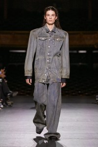Alainpaul RTW Spring 2024
