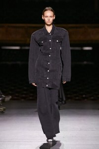 Alainpaul RTW Spring 2024
