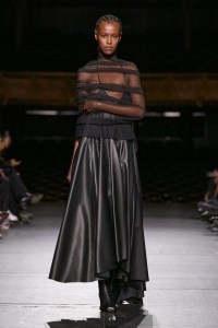 Alainpaul RTW Spring 2024