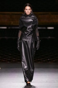 Alainpaul RTW Spring 2024
