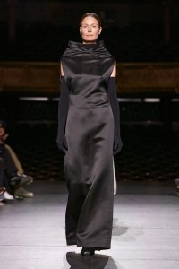 Alainpaul RTW Spring 2024