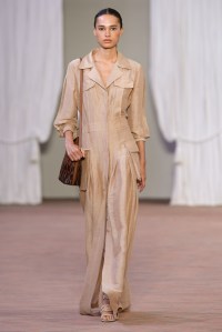 Alberta Ferretti RTW Spring 2024