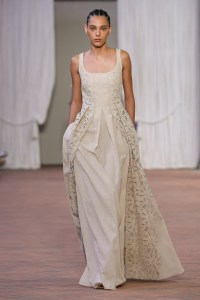 Alberta Ferretti RTW Spring 2024