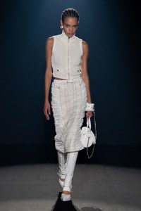 Alessandra Rich RTW Spring 2024