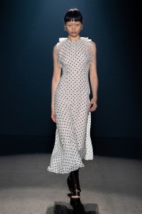 Alessandra Rich RTW Spring 2024