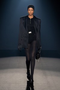 Alessandra Rich RTW Spring 2024