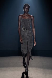 Alessandra Rich RTW Spring 2024