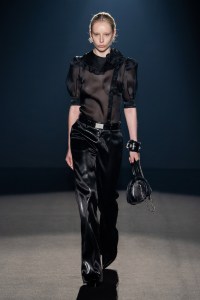 Alessandra Rich RTW Spring 2024