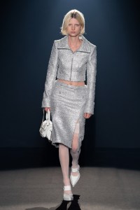 Alessandra Rich RTW Spring 2024