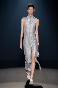 Alessandra Rich RTW Spring 2024