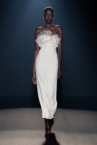 Alessandra Rich RTW Spring 2024