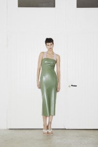 Alessandro Vigilante RTW Spring 2024