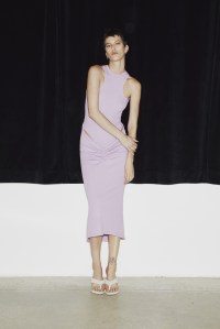 Alessandro Vigilante RTW Spring 2024