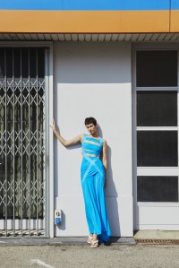 Alessandro Vigilante RTW Spring 2024