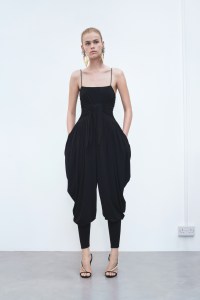 Alexandre Vauthier RTW Spring 2024