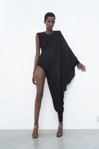 Alexandre Vauthier RTW Spring 2024