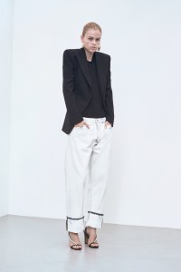 Alexandre Vauthier RTW Spring 2024