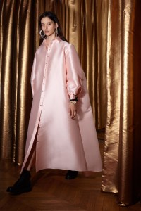 Alexis Mabille RTW Spring 2024