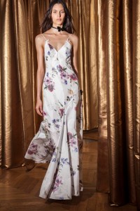 Alexis Mabille RTW Spring 2024