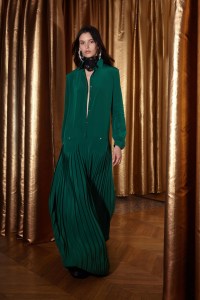 Alexis Mabille RTW Spring 2024
