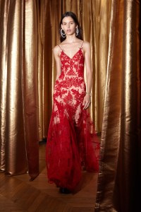 Alexis Mabille RTW Spring 2024