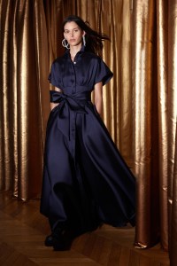 Alexis Mabille RTW Spring 2024