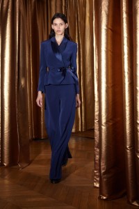 Alexis Mabille RTW Spring 2024