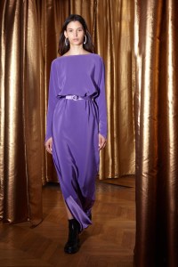 Alexis Mabille RTW Spring 2024