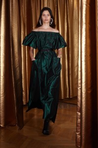 Alexis Mabille RTW Spring 2024