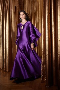 Alexis Mabille RTW Spring 2024