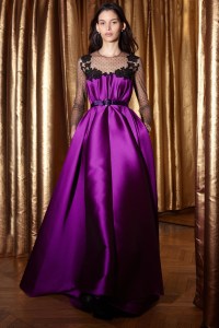Alexis Mabille RTW Spring 2024
