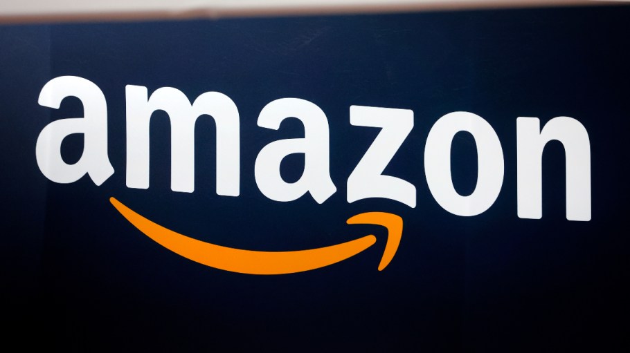 Amazon's Anti-Counterfeit Crimes Unit sued defendants using a social media scheme to sell luxury knockoffs.
