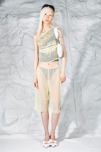 Ancuta Sarca RTW Spring 2024
