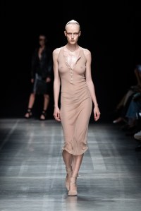 Andreadamo RTW Spring 2024