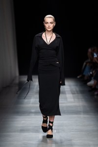 Andreadamo RTW Spring 2024