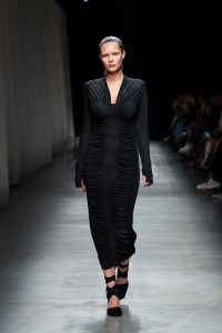 Andreadamo RTW Spring 2024