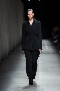 Andreadamo RTW Spring 2024