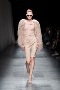 Andreadamo RTW Spring 2024