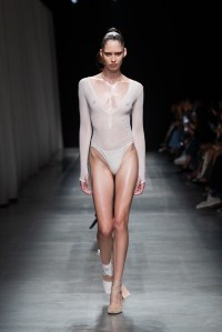 Andreadamo RTW Spring 2024