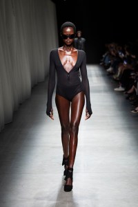 Andreadamo RTW Spring 2024