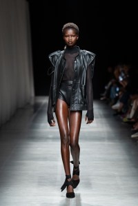 Andreadamo RTW Spring 2024